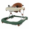  Bebe Stars Στράτα Little racing car 2 σε 1 4251